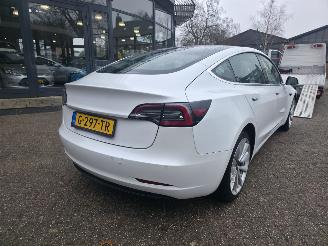 Tesla Model 3 Standard RWD Plus 60 kWh picture 5