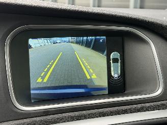 Volvo V-40 2.0 D2 Panorama Camera EURO-6 picture 12