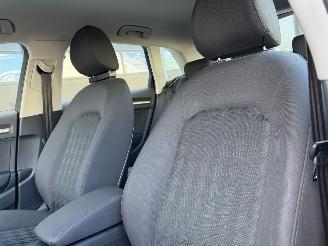 Audi A3 1.4  E-TRON  Navi Clima EURO-6 picture 8