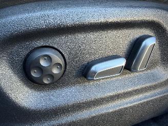 Audi SQ5 3.0 TDI Quattro Pano PDC Xenon picture 9