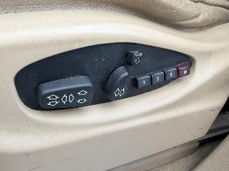 BMW X5 3.0d High Executive Leer Clima Navi picture 9