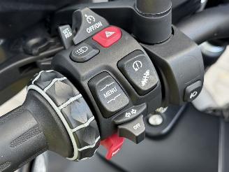 BMW R 1250 GS Adventure Martin Edition volledig akrapovic uitlaatsysteem picture 17