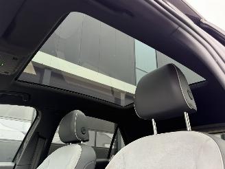 Volkswagen ID.3 First Max 58 kWh Panorama Camera picture 15