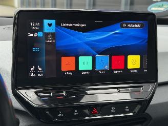 Volkswagen ID.3 First Max 58 kWh Panorama Camera picture 12