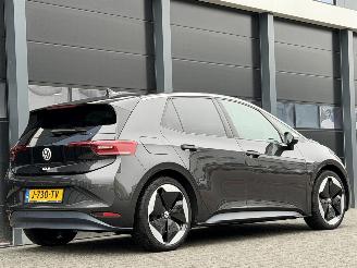 Volkswagen ID.3 First Max 58 kWh Panorama Camera picture 4