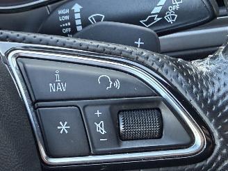 Audi A6 avant 2.0 TDI S-Line Leer Clima Xenon PDC picture 15