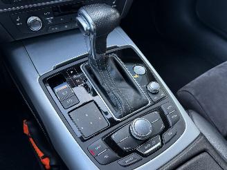 Audi A6 avant 2.0 TDI S-Line Leer Clima Xenon PDC picture 13