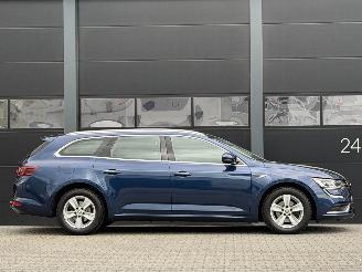 Renault Talisman 1.5 dCi Navi Clima Massage PDC picture 3