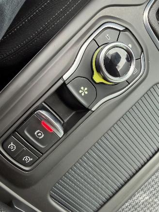 Renault Talisman 1.5 dCi Navi Clima Massage PDC picture 14
