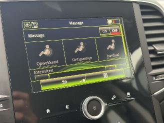Renault Talisman 1.5 dCi Navi Clima Massage PDC picture 13