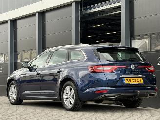 Renault Talisman 1.5 dCi Navi Clima Massage PDC picture 5