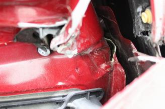 Citroën C4-picasso C4 SpaceTourer picture 25