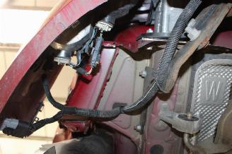 Citroën C4-picasso C4 SpaceTourer picture 21