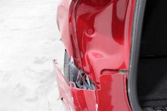 Citroën C4-picasso C4 SpaceTourer picture 7