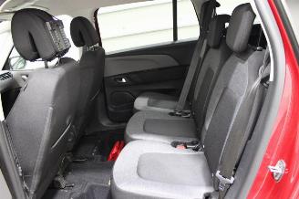 Citroën C4-picasso C4 SpaceTourer picture 12