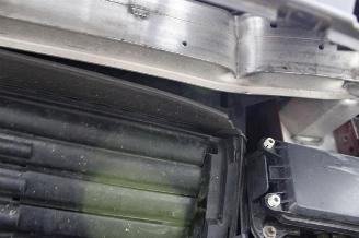 Citroën C4-picasso C4 SpaceTourer picture 24