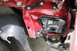 Citroën C4-picasso C4 SpaceTourer picture 8