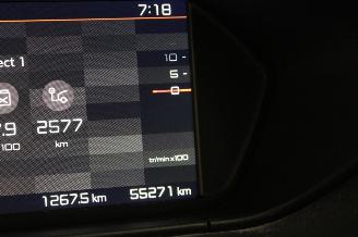 Citroën C4-picasso C4 SpaceTourer picture 14