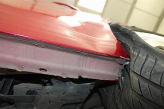 Citroën C4-picasso C4 SpaceTourer picture 20