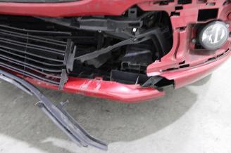 Citroën C4-picasso C4 SpaceTourer picture 9