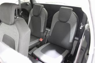 Citroën C4-picasso C4 SpaceTourer picture 13