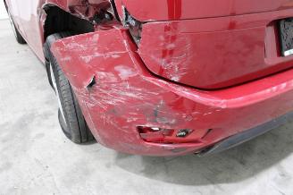 Citroën C4-picasso C4 SpaceTourer picture 6