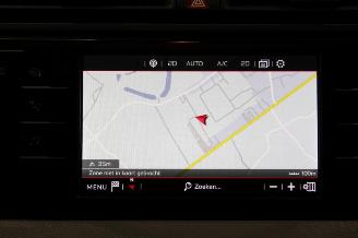 Citroën C4-picasso C4 SpaceTourer picture 15