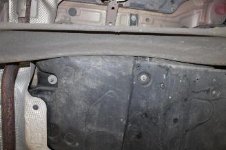 Citroën C4-picasso C4 SpaceTourer picture 19