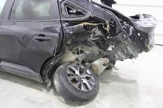 Renault Arkana  picture 6