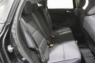 Renault Arkana  picture 11