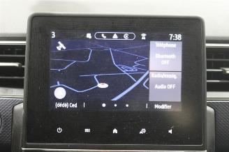 Renault Arkana  picture 13