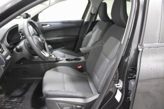 Renault Arkana  picture 10