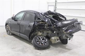 Renault Arkana  picture 5