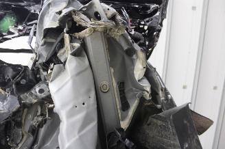 Renault Arkana  picture 18