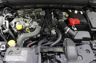 Renault Arkana  picture 14