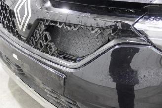 Renault Arkana  picture 21