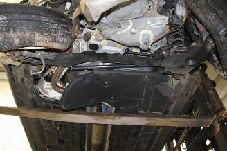 Renault Arkana  picture 16