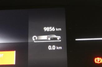 Renault Arkana  picture 12