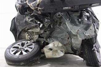 Renault Arkana  picture 8