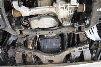 Nissan Navara  picture 14