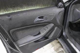 Mercedes GLA 200 picture 9