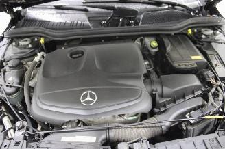 Mercedes GLA 200 picture 12