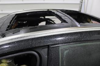 Mercedes GLA 200 picture 6