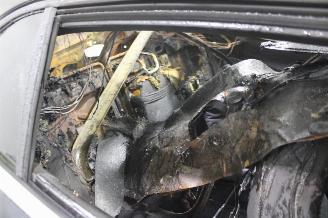 Mercedes GLA 200 picture 11