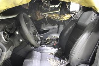 Mercedes GLA 200 picture 8