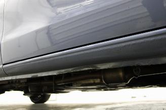 Mercedes Vito  picture 16