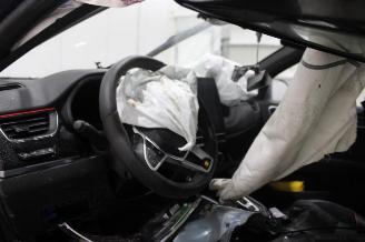 Renault Arkana  picture 10