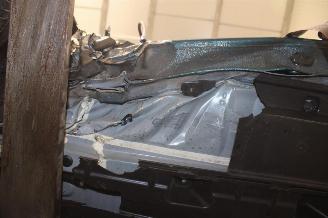 Renault Arkana  picture 14