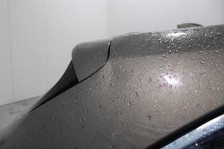 Toyota Corolla  picture 8