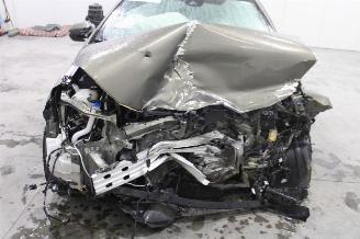 Toyota Corolla  picture 7